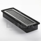 ACTIVATED CARBON CABIN FILTER
