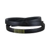 SMOOTH V-BELT