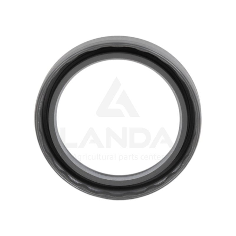 JUNTA SPI DOBLE LABIO (50x65x10)