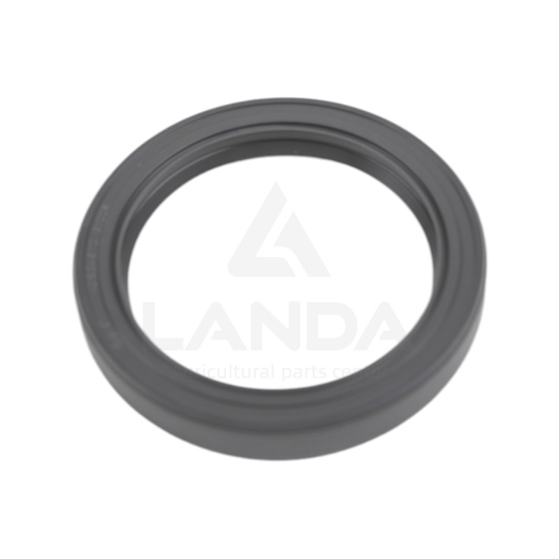 JUNTA SPI DOBLE LABIO (50x65x10)