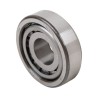 ROULEMENT A ROULEAUX CONIQUES (CONE/CUVETTE)