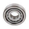 TAPERED ROLLER BEARING (OUTER/INNER RINGS)