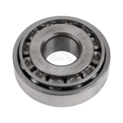 ROULEMENT A ROULEAUX CONIQUES (CONE/CUVETTE)