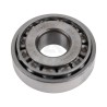 ROULEMENT A ROULEAUX CONIQUES (CONE/CUVETTE) 30303A