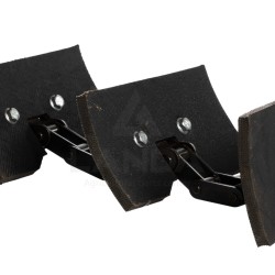 ELEVATOR CHAIN