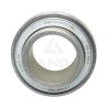 SELF-ALIGNING BALL BEARING