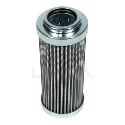 CARTUCHO HIDRÁULICO