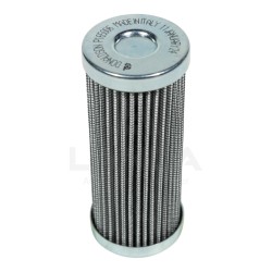 HYDRAULIC CARTRIDGE FILTER