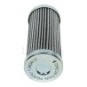 HYDRAULIC CARTRIDGE FILTER
