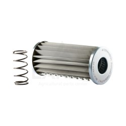 CARTUCHO HIDRÁULICO