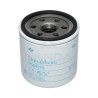 FILTRE A HUILE Moteur
