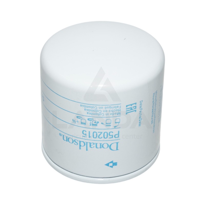FILTRE A HUILE Moteur