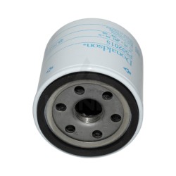 FILTRO ACEITE MOTOR