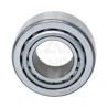 TAPERED ROLLER BEARING (OUTER/INNER RINGS)