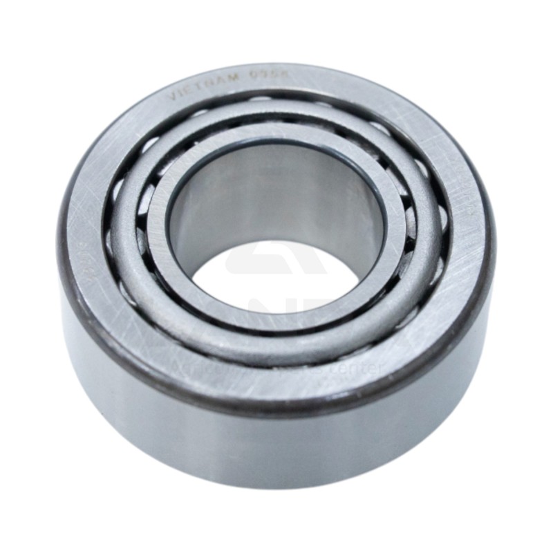 RODAMIENTO DE RODILLOS CÓNICOS (CONO/CUBETA)