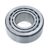 TAPERED ROLLER BEARING (OUTER/INNER RINGS)
