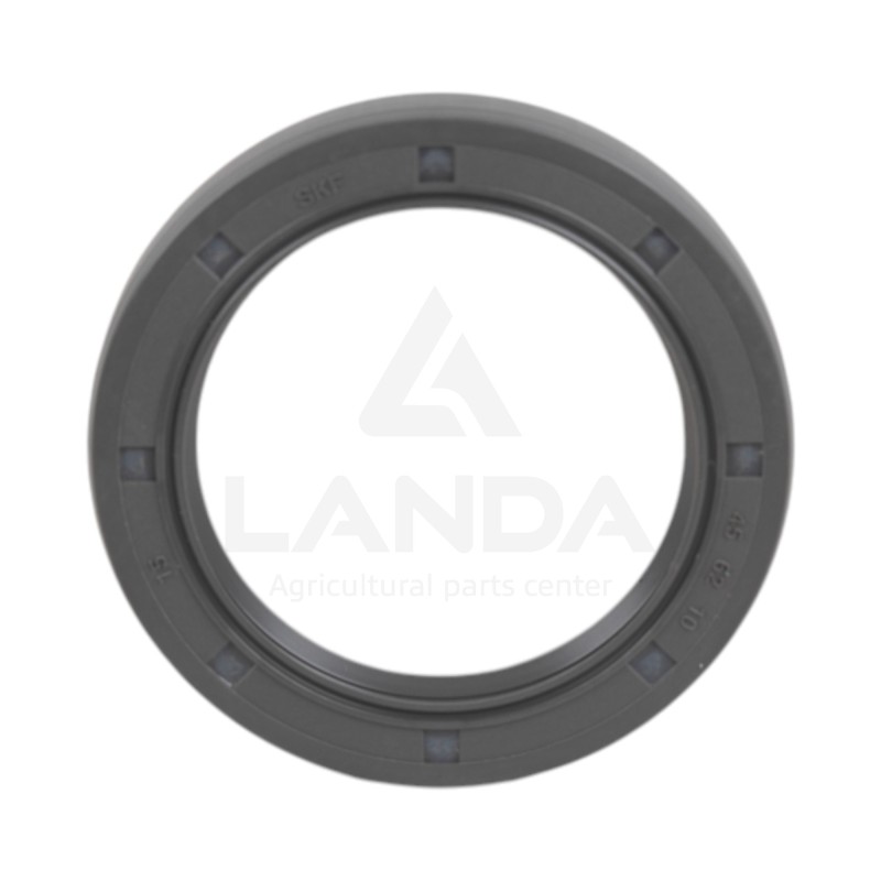 JUNTA SPI DOBLE LABIO (45x62x10)