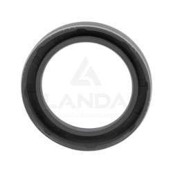 JUNTA SPI DOBLE LABIO (45x62x10)