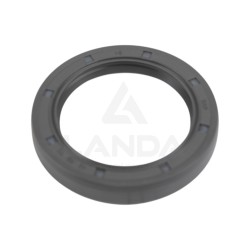 JUNTA SPI DOBLE LABIO (45x62x10)