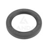 DOUBLE LIP SEAL