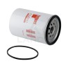 FILTRE A GASOIL Decanteur