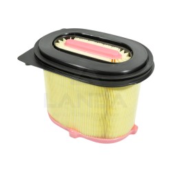 FILTRE A AIR PRINCIPALE Ovale