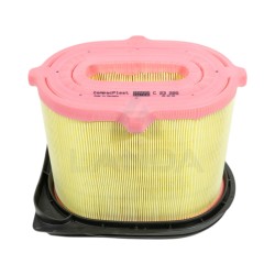 PRIMARY AIR FILTER OBROUND