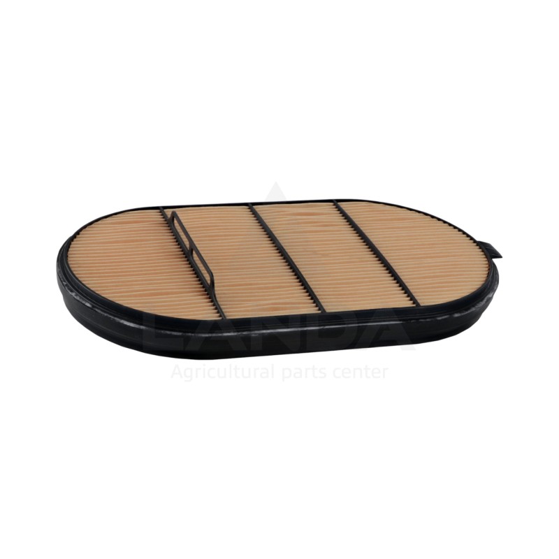 SAFETY AIR FILTER OBROUND