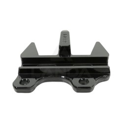 TRIPLE REINFORCED FINGER (SHORT-LONG-SHORT)