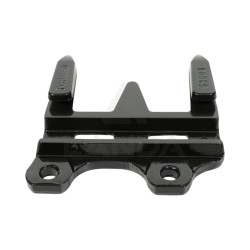 TRIPLE REINFORCED FINGER (LONG-SHORT-LONG)