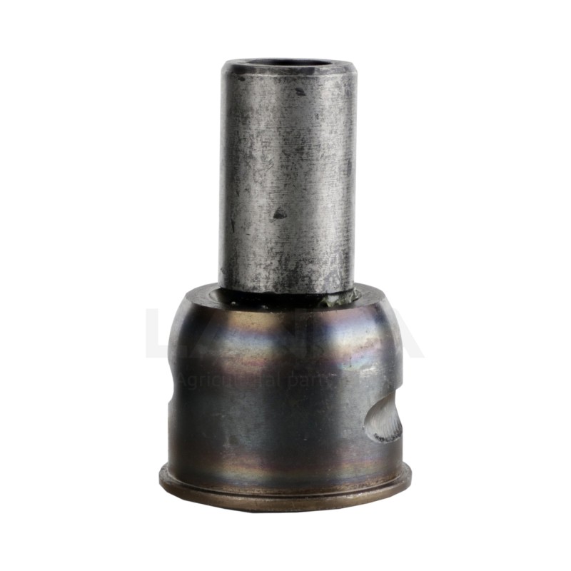 BEARING