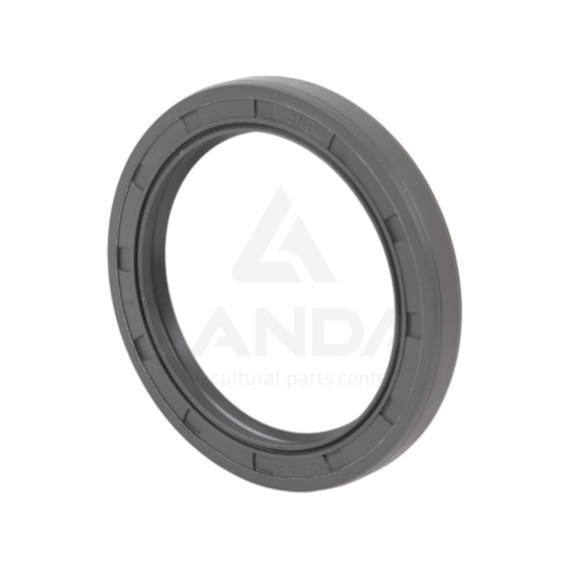 JUNTA SPI DOBLE LABIO (52x68x8)