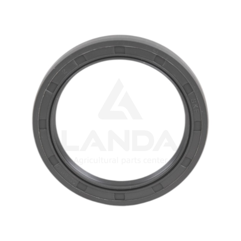 JUNTA SPI DOBLE LABIO (52x68x8)