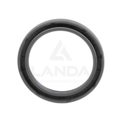 JUNTA SPI DOBLE LABIO (52x68x8)