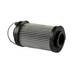 HYDRAULIC CARTRIDGE FILTER