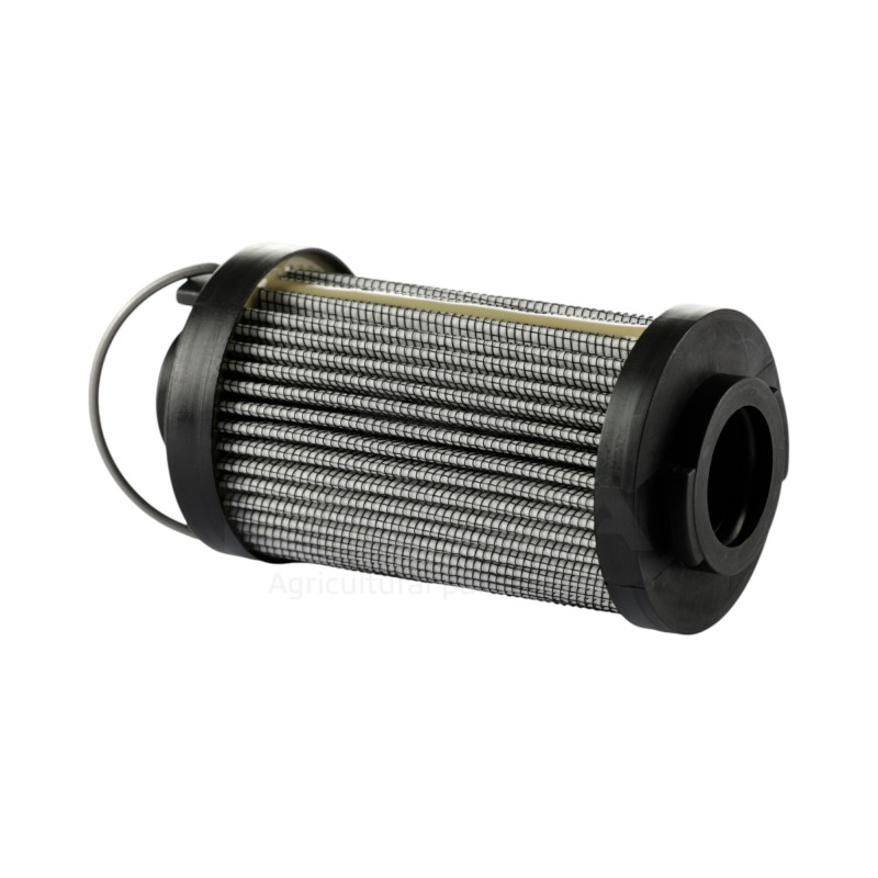 HYDRAULIC CARTRIDGE FILTER