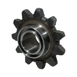 CONVEYOR SPROCKET (11Z)