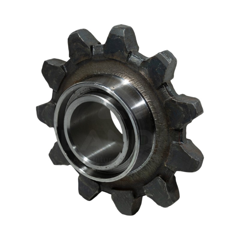 CONVEYOR SPROCKET (11Z)