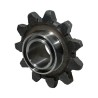 CONVEYOR SPROCKET (11Z)