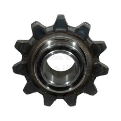 CONVEYOR SPROCKET (11Z)