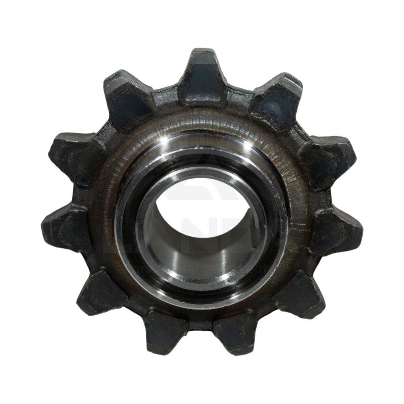 CONVEYOR SPROCKET (11Z)