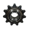 CONVEYOR SPROCKET (11Z)