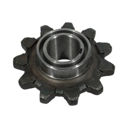 CONVEYOR SPROCKET (11Z)