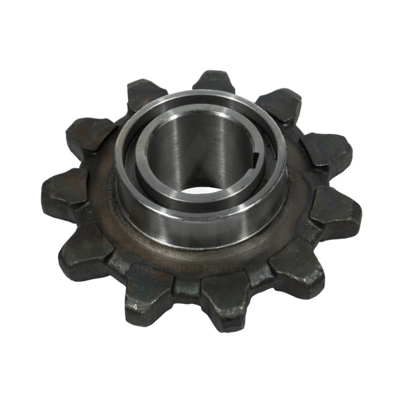CONVEYOR SPROCKET (11Z)