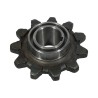 CONVEYOR SPROCKET (11Z)