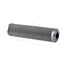 HYDRAULIC CARTRIDGE FILTER