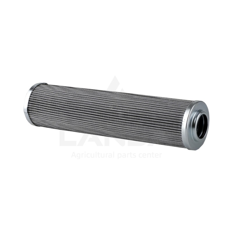 HYDRAULIC CARTRIDGE FILTER