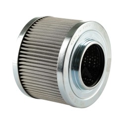 HYDRAULIC CARTRIDGE FILTER