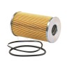 MOTOR OIL CARTRIDGE