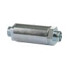 HYDRAULIC FILTER IN-LINE